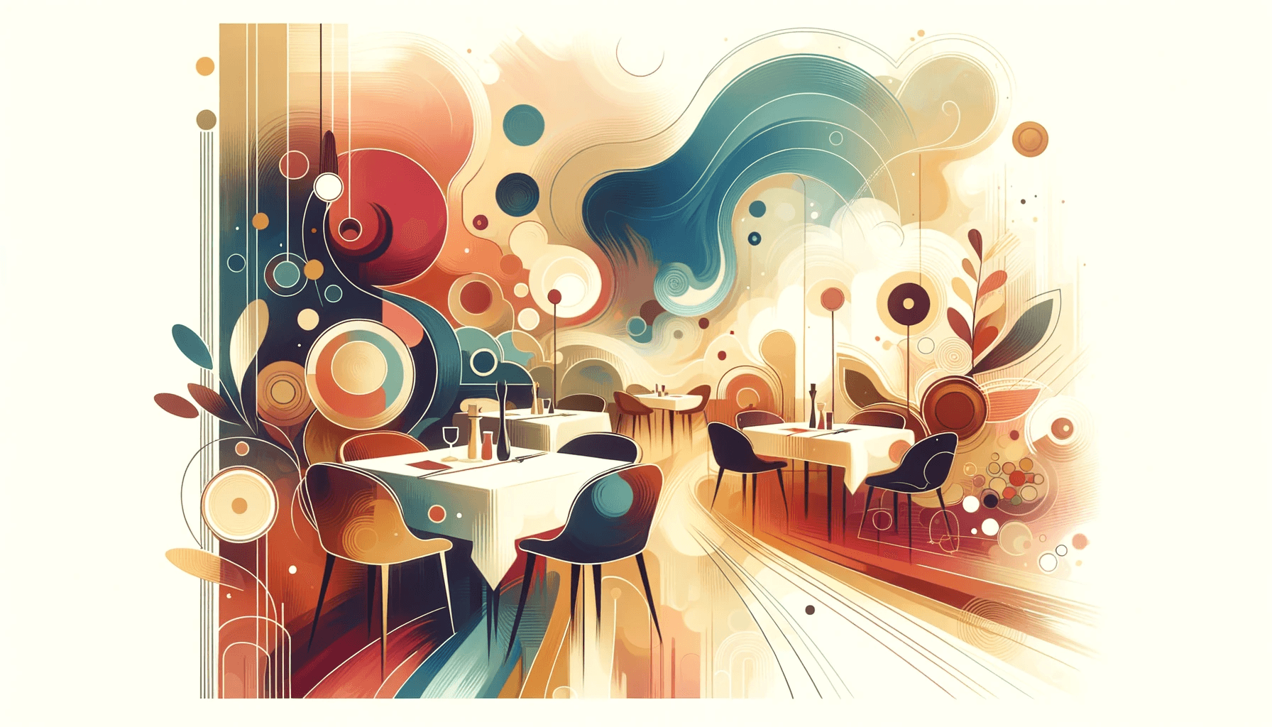 Bains Pizza Express gallery image 1